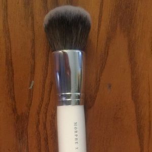 Ride or die Foundation Brush